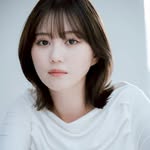 ui.mihara_official profile picture