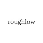 roughlow