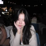 baifern_pcd profile picture