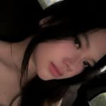 lielienovitaa