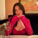 meilanikalei profile picture