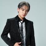 tatsumi_yuto_official