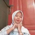 naila_bhawel01