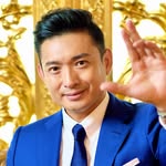 reon_japan