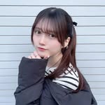 utakata_0.0.0