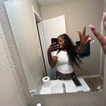 ad0ree_myaaaa