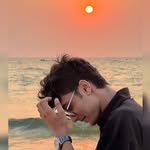 bharat__music