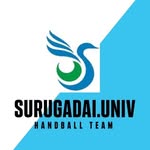surugadai.univ_handball