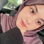 safanaurizaa