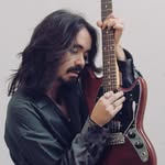 mateusasato