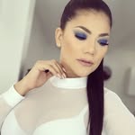 veronicajsuarez