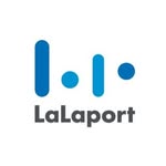 lalaport_official