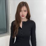 tulip_ploy