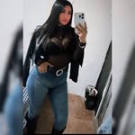 stephanie.pamelaokk