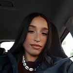 estherjimenez_07