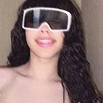 bbykocaine