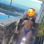 la_demente0101 profile picture