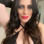 luci_ucoloma