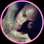 steve.lacy