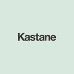 kastane_