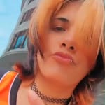 deaf.joseline_emo_ profile picture