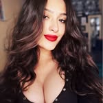 yovana.yovana2