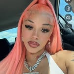 kayyy_official