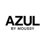 azulbymoussy_official