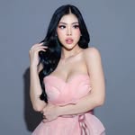 anitacindylestari