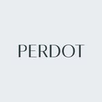 perdot