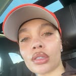 iamsaragold profile picture