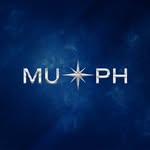 themissuniverseph profile picture