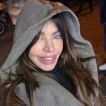 marilubarberioofficial