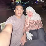 mela.adindaa profile picture