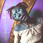 lily_lu_filmz