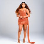 lethu_buthelezii