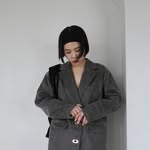 yoshino_sasaki