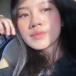 awaanawaa_ profile picture