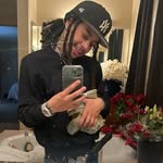ybnnahmir profile picture