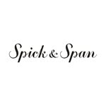 spickandspan_jp