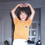 yudai_baba