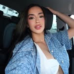 catiperdomoo profile picture