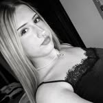 rosiitaa.ggrciia_
