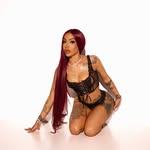 bebasantana__