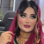 shaghayegh.tfny