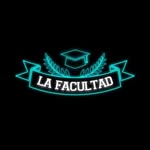 lafacultadisco