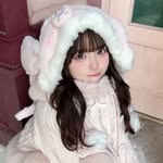 moe_ux_xu_