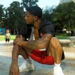 billionaire_jayyyy