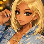 __trapplifefinesse___