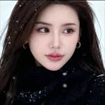 emilyyoungryu profile picture